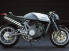 Aprilia Blue Marlin 1000